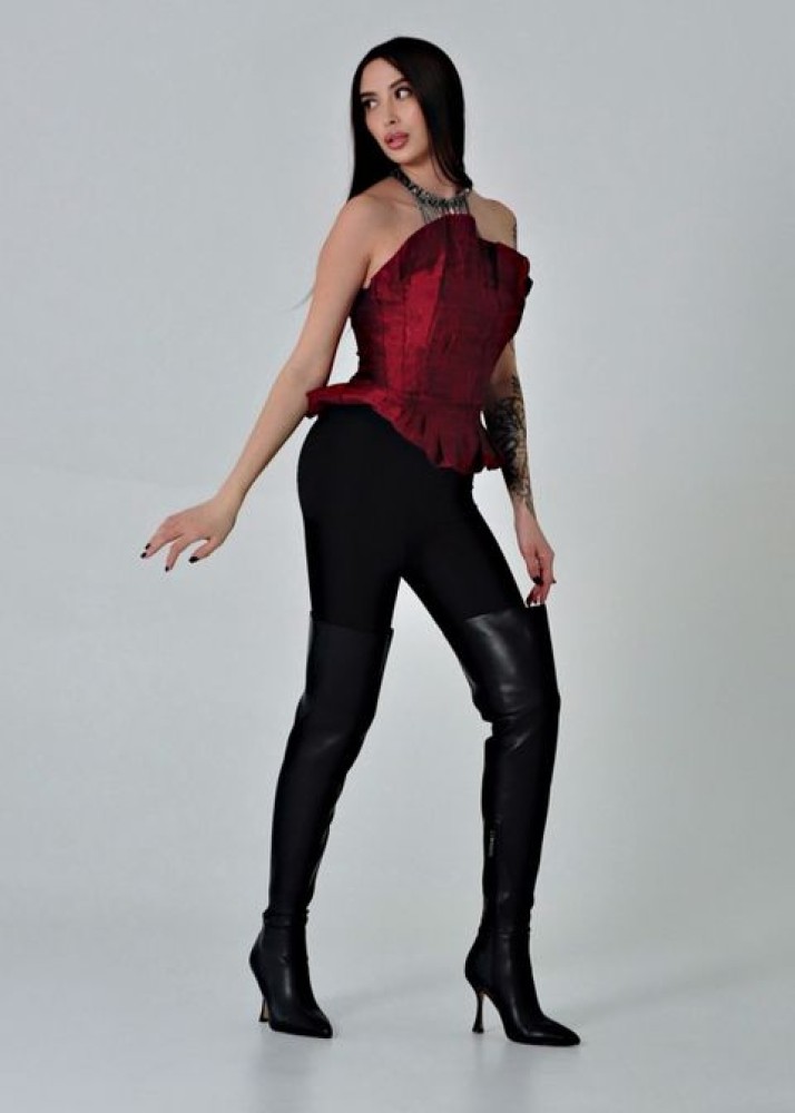 Индивидуалка Вика фото № 2 в городе Кулебаки