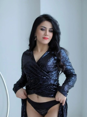 Лена, Г. Кулебаки