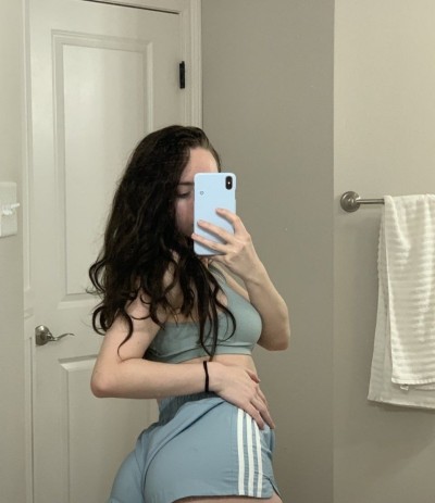 Дина, Г. Кулебаки