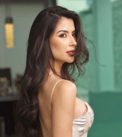 Лика, Г. Кулебаки