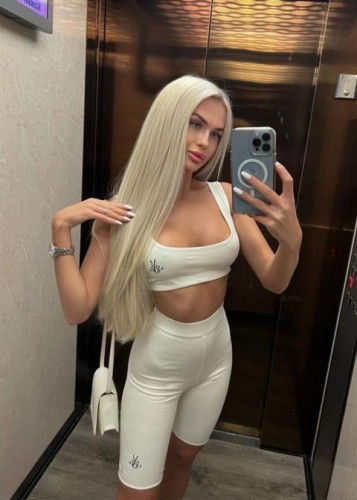 Александра, Г. Кулебаки