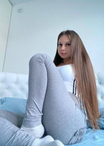 Александра, Г. Кулебаки