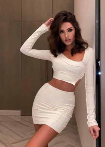 Даша, Г. Кулебаки