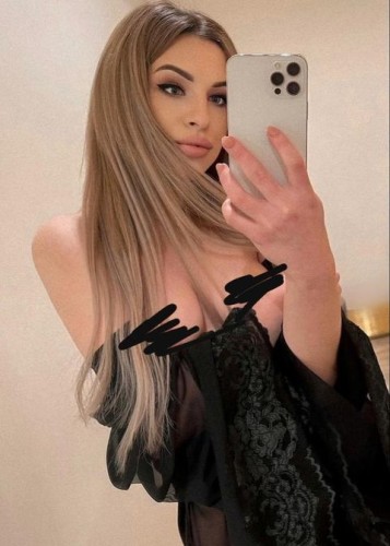 Даша, Г. Кулебаки