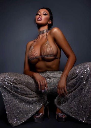 Ева, Г. Кулебаки