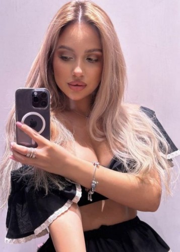 Катюша, Г. Кулебаки