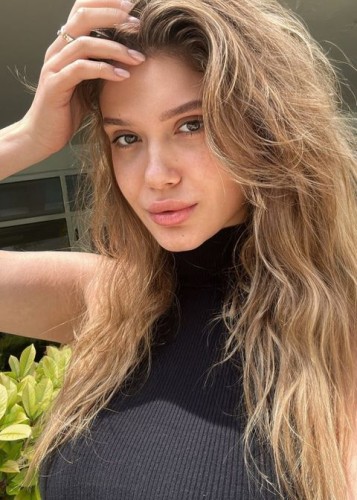 Лена, Г. Кулебаки