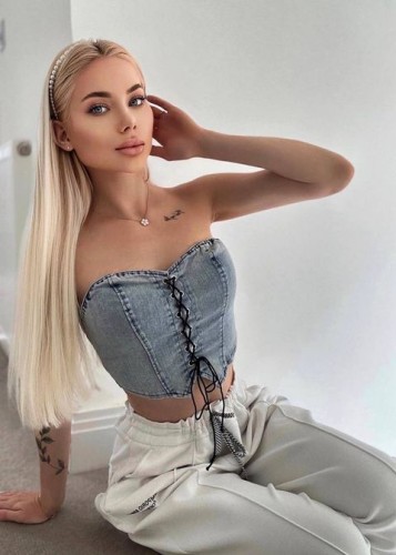 Лена, Г. Кулебаки