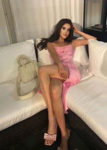 Люси, Г. Кулебаки