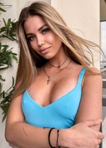 Ника, Г. Кулебаки