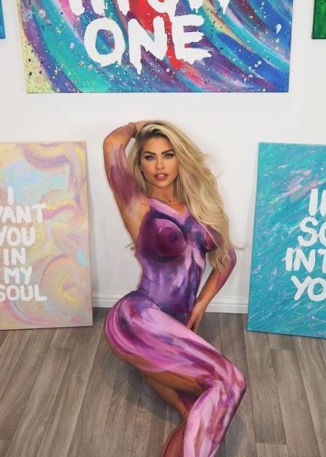 Николь, Г. Кулебаки