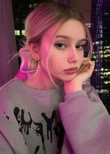 Оля, Г. Кулебаки