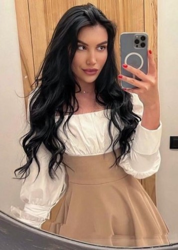 Полина, Г. Кулебаки