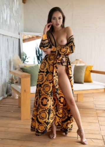 Софа, Г. Кулебаки