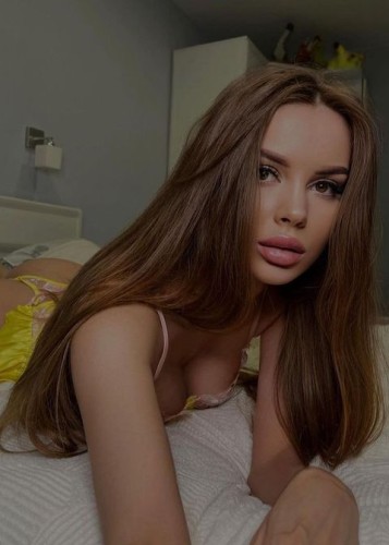 Виктория, Г. Кулебаки