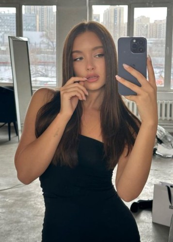 Женя, Г. Кулебаки