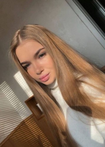 Касандра, Г. Кулебаки